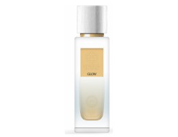 عطر ذا وودز كوليكشن او دي بافيوم